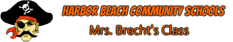 Mrs. Brecht